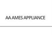 AA Ames Appliance en Los Angeles