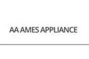 AA Ames Appliance