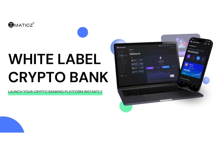 White label crypto bank image 1