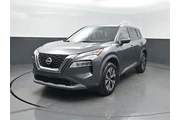 Nissan Rogue 2022 SV 4dr Cro en Atlanta