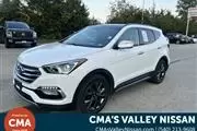 $21075 : PRE-OWNED 2018 HYUNDAI SANTA thumbnail