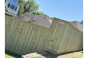 Fence Contractors NV thumbnail