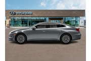 $24698 : Hyundai SONATA Hybrid 2023 L thumbnail