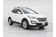 Hyundai SANTA FE Sport 2016 en San Francisco Bay Area