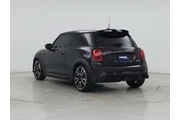 $30998 : MINI Hardtop 2 Door 2023 Joh thumbnail