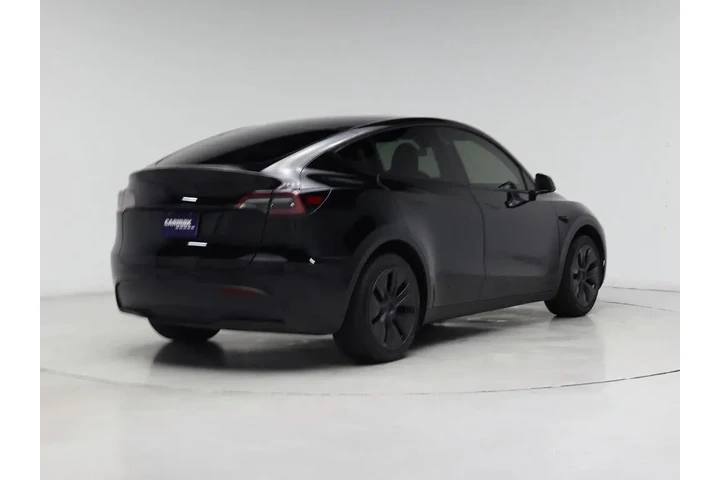 $37998 : Tesla Model Y 2025 Long Rang image 8