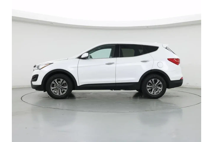 $14998 : Hyundai SANTA FE Sport 2015 image 3