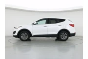 $14998 : Hyundai SANTA FE Sport 2015 thumbnail