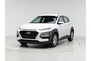 $14998 : Hyundai KONA 2021 SE 4dr Cro thumbnail