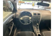 $9500 : Toyota Corolla 2009 S 4dr Se thumbnail