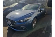 $15211 : Mazda Mazda3 2016 i Touring thumbnail