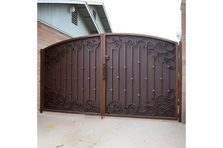 Trabajos de soldadura image 5