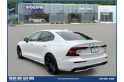$35500 : Volvo S60 2024 AWD B5 Plus B thumbnail