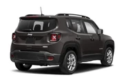 $16999 : Jeep Renegade 2021 4x4 Sport thumbnail