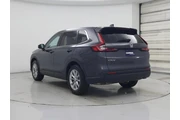 $29998 : Honda CR-V 2025 AWD EX 4dr S thumbnail