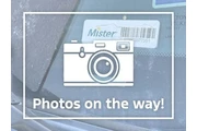$23905 : Toyota Tacoma 2015 4x2 PreRu thumbnail