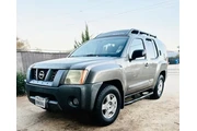2005 NIssan xterra en Los Angeles