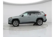 $26998 : Toyota RAV4 2019 XLE Premium thumbnail