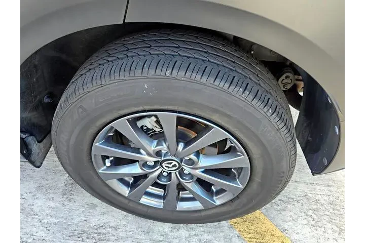 $21491 : Mazda CX-30 2023 AWD 2.5 S 4 image 9