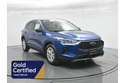 Ford Escape 2023 Active 4dr en San Bernardino