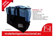 Fabricantes de pañaleras quito thumbnail
