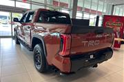 Se vende Toyota Tundra TRD PRO thumbnail