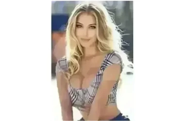 ❤️❤️ (949) 664-9367 FULLERTON en Orange County