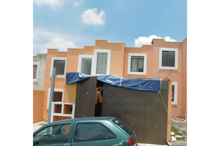 $599000 : Casa en Venta en Huauchinango image 1