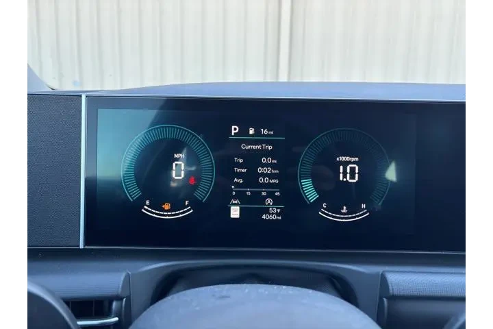 $28499 : Hyundai TUCSON 2025 SE 4dr S image 3