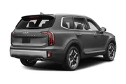 $32005 : Kia Telluride 2023 EX 4dr SU thumbnail