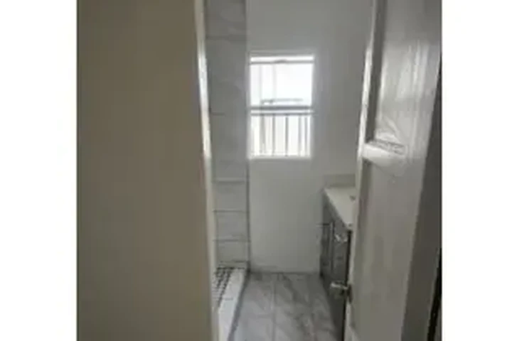 ¿BUSCA CASA EN GARDENA? image 5