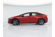 $39998 : Toyota Prius Plug-in Hybrid thumbnail