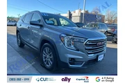 $25995 : 2024 GMC Terrain AWD SLT thumbnail