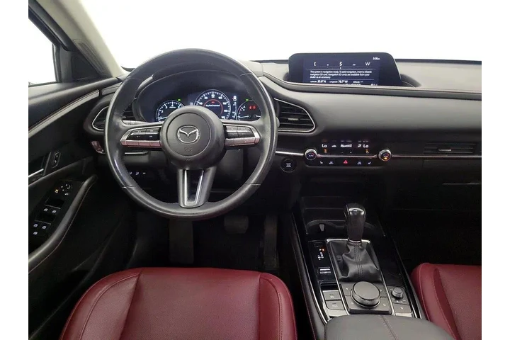 $26998 : Mazda CX-30 2023 AWD 2.5 S C image 10