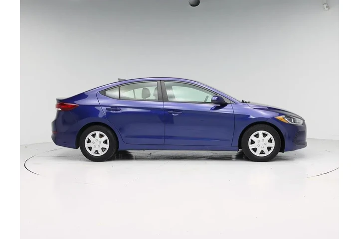 $13998 : Hyundai ELANTRA 2017 SE 4dr image 7