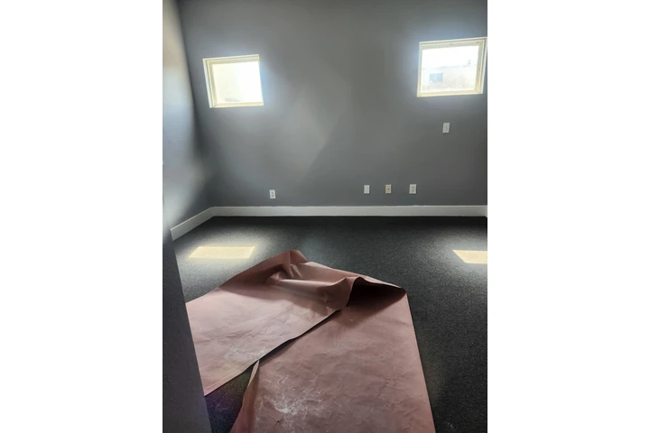 $2950 : 3 cuartos, 2 baños,  parqueade image 10