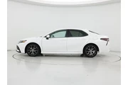 $27998 : Toyota Camry 2023 SE 4dr Sed thumbnail