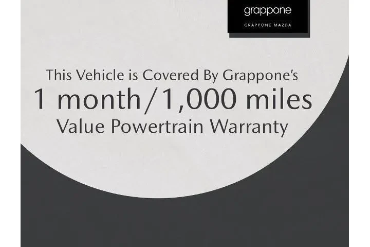 $14995 : Mazda CX-5 2019 AWD Grand To image 4