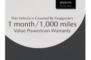 $14995 : Mazda CX-5 2019 AWD Grand To thumbnail