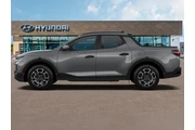 $26995 : Hyundai SANTA CRUZ 2023 AWD thumbnail