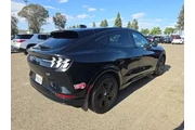 $32950 : Ford Mustang Mach-E 2023 AWD thumbnail