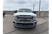 $19982 : Ford F-250 Super Duty 2013 4 thumbnail