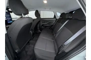 $23995 : Hyundai KONA 2024 AWD SEL 4d thumbnail