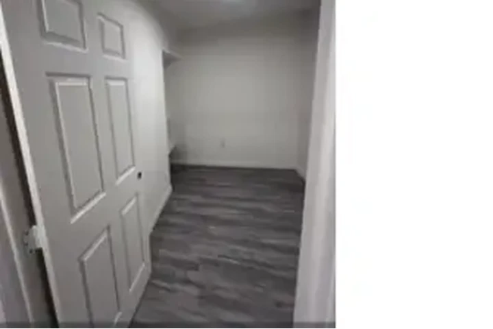 J.G CONSTRUCTION image 3