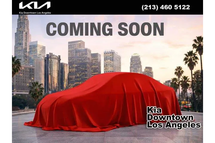 $38195 : Kia Telluride 2023 AWD EX X- image 1