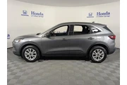 $20875 : Ford Escape 2023 AWD Active thumbnail
