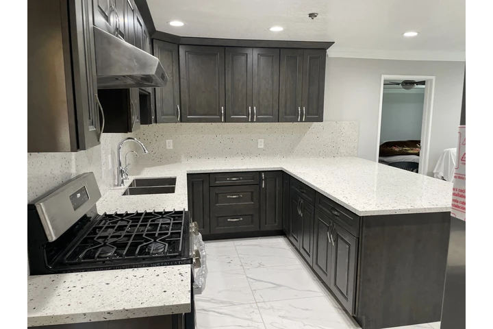 Remodelaciones general 🏠⚒️ image 5