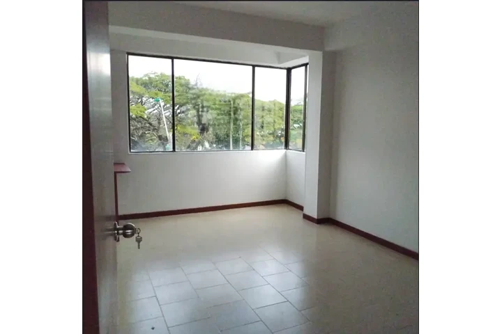 $350000000 : Vendo Apto Cuarto de Legua image 4