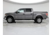 $23998 : Ford F-150 2014 4x4 XLT 4dr thumbnail