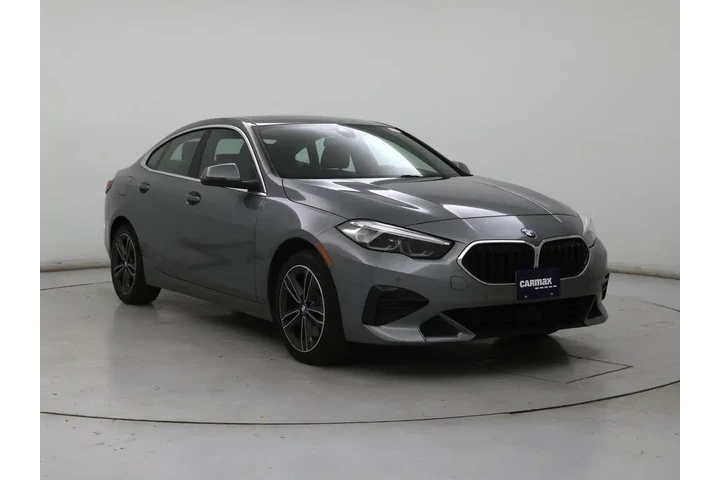 $25998 : BMW 2 Series 2024 228i Gran image 1